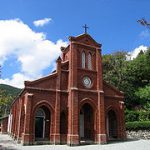 240px-Douzaki_Church_in_Nagasaki